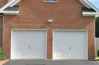 free Rhydd garage extension quotes